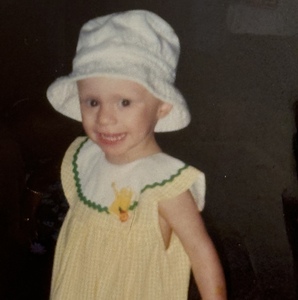 Team Page: Team Baugh